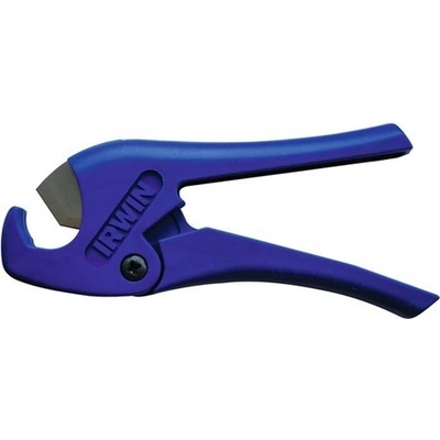 Irwin T850026