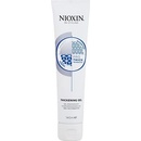 Nioxin 3D Styling Pro Thick Technology Thickening Gel 140 ml