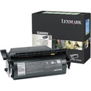 Lexmark 12A6869 - originálny