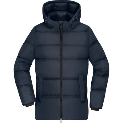 James & Nicholsona JN 1369 COT02136900301 navy