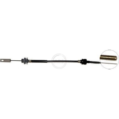 ABS-K21080