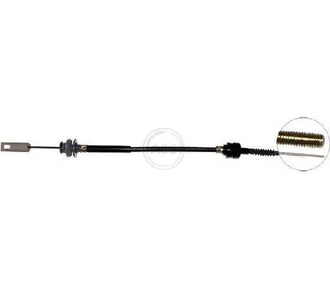 ABS-K21080
