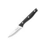 Luigi Ferrero Нож за плодове и зеленчуци Luigi Ferrero Condor FR-1535R NEW 8cm (FR-1535R) - potrebno