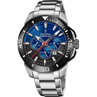 Festina 20641/C
