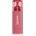 AMUSE Cheek Tok Tok! течен руж за дълготраен ефект цвят 03 Whip Tok 5.5ml