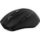 Trust Nito Silent 25549