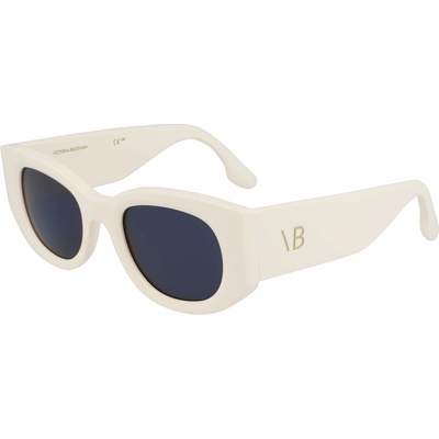 Victoria Beckham VB654S 5022103