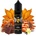 King's Crest Kings Crest Don Juan Tabaco Dulce 15ml/60ml