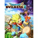 Dragon Quest Builders 2