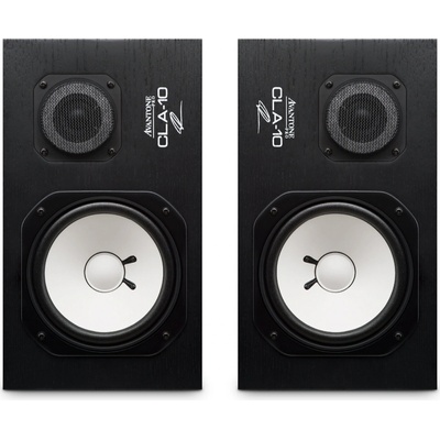 Avantone Pro CLA-10