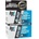 BPI Sports A-HD Elite Solid, 30+30 Capsules