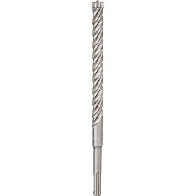 Bosch 2608576159