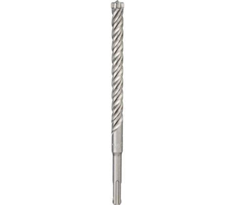 Bosch 2608576159