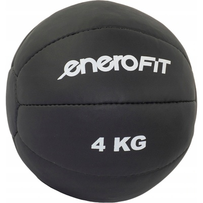 Enero Fit 4KG