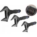 NAsta VITEĽNÉ KĽÚČE 3KS S-AW3E