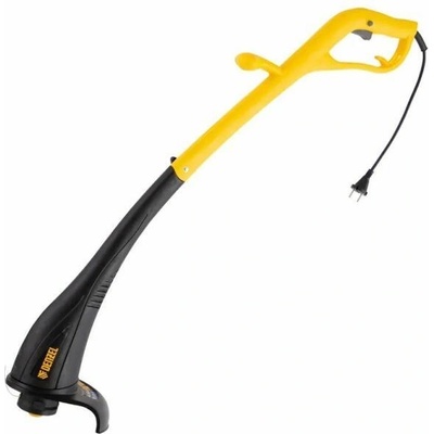 Denzel TE-250 (966197)