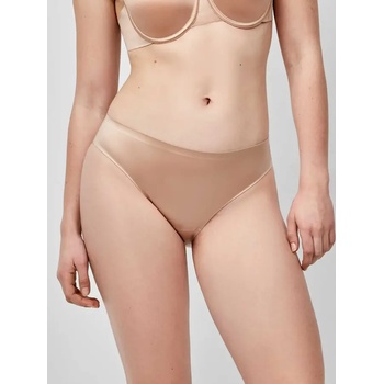 Gisela БЕЗШЕВНА БИКИНА 1/10057 piel gisela