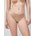 Gisela БЕЗШЕВНА БИКИНА 1/10057 piel gisela