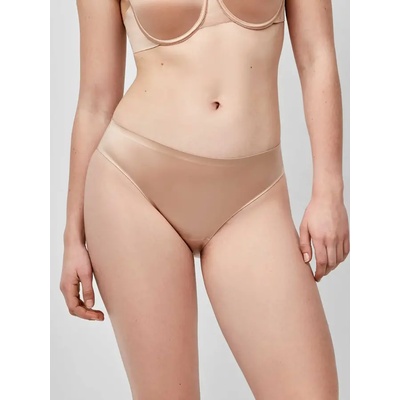 Gisela БЕЗШЕВНА БИКИНА 1/10057 piel gisela