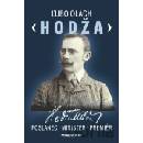 Hodža