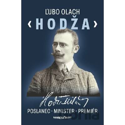 Hodža