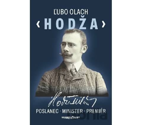 Hodža