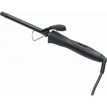 Sibel Original 13 mm