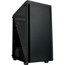 Zalman T3 Plus