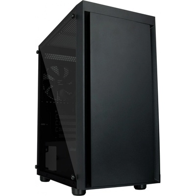 Zalman T3 Plus