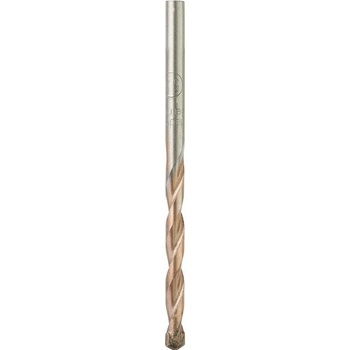 Milwaukee 4932363635