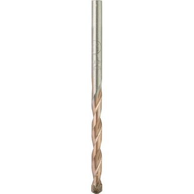 Milwaukee 4932363635