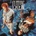 Cutting Crew - Compus Mentus CD
