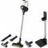 Kärcher VC 6 Cordless ourFamily Extra 1.198-674.0