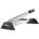 wolfcraft Лостова ножица за ламинат Wolfcraft LC 100 - 210×8 мм (6933000)