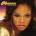 Rihanna - Music Of The Sun (2 LP) (0602557079814)