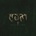 Auri - II (Limited Edition) (LP) (<![CDATA[0727361585716]]>)