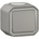 Legrand Plexo 069716L