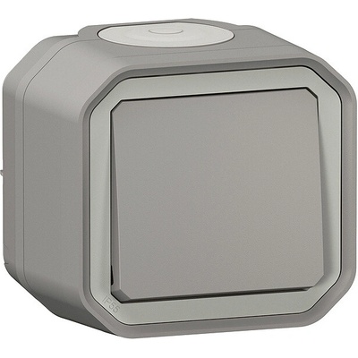 Legrand Plexo 069716L