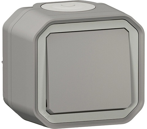 Legrand Plexo 069716L