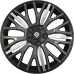 Sparco Тасове 14'' XTRA LEGGERA (pa56080-1450X)