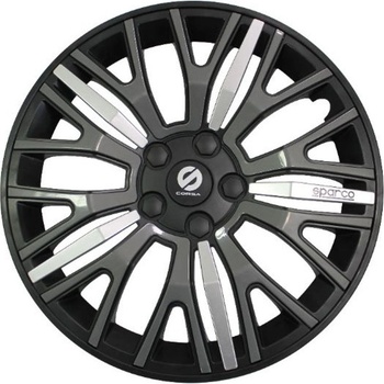 Image 1 of Sparco Тасове 14'' XTRA LEGGERA (pa56080-1450X)