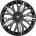 Sparco Тасове 14'' XTRA LEGGERA (pa56080-1450X)