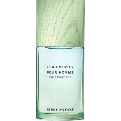 Issey Miyake L'Eau D'Issey Pour Homme parfémovaná voda pánská 125 ml