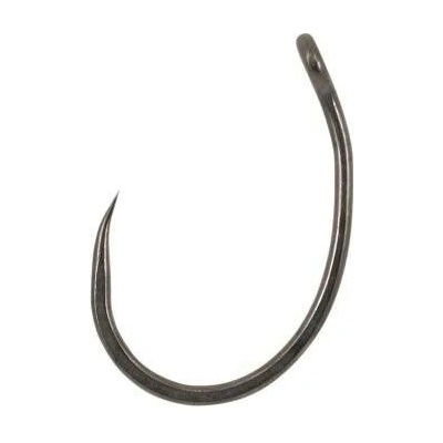 Cygnet Clinga BP Hooks bez protihrotu vel.6 10ks