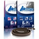 Ceva Animal Health Adaptil náplň a difuzér 48 ml