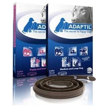 Ceva Animal Health Adaptil náplň a difuzér 48 ml