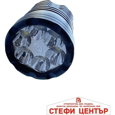 Paolo Халоген за мотоциклет pg140 1 брой (63537)