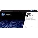 Compatible Тонер hp-335x | w1335x (w1335x)