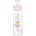 KikkaBoo Бебешко стъклено шише KikkaBoo Savanna - 240 ml, розово (31302020117)