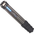 Leofoto Ranger LS-324C